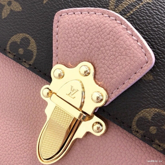 WIS VICTOIRE Louis Vuitton 0826